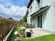 Prodej bytu 4+kk, Slavkov u Brna, Bučovická, 106 m2