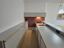 Pronájem bytu 1+kk, Brno, 56 m2