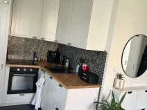 Pronájem bytu 2+kk, Třinec, Seifertova, 50 m2