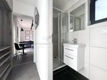 Prodej - jiné, Praha, 26 m2