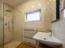 Pronájem bytu 1+kk, Praha - Malešice, U tvrze, 27 m2
