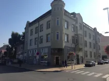 Pronájem bytu 3+kk, Čáslav - Čáslav-Nové Město, Husova, 70 m2
