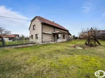 Pronájem bytu 3+1, Kunčice, 87 m2