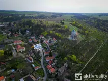 Prodej chalupy, Liběchov, Pod Kostelíčkem, 147 m2