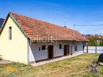 Prodej rodinného domu, Pitín, 162 m2