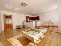 Pronájem bytu 3+kk, Praha, Bítovská, 75 m2