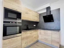 Pronájem bytu 2+kk, České Budějovice - České Budějovice 2, 55 m2
