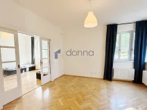 Pronájem bytu 4+kk, Praha, Na dračkách, 135 m2