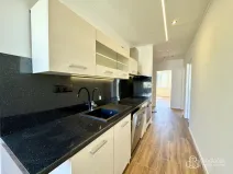 Pronájem bytu 3+1, Sokolov, Mánesova, 83 m2