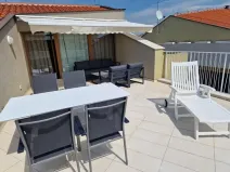 Prodej bytu 3+kk, Poreč, Chorvatsko, 104 m2