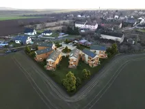 Prodej pozemku pro bydlení, Bukovno, 3102 m2