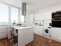 Prodej bytu 3+1, 79 m2
