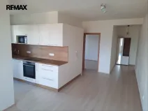 Pronájem bytu 3+kk, Fryšták, Komenského, 58 m2