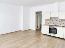 Pronájem bytu 1+kk, Pelhřimov, 31 m2