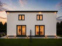 Prodej bytu 4+kk, Ostrava, 114 m2