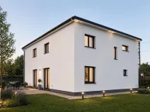 Prodej bytu 3+kk, Ostrava, 80 m2