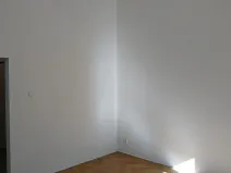 Pronájem kanceláře, Praha - Bubeneč, Korunovační, 40 m2