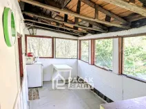 Prodej chaty, Bratronice, 40 m2