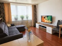 Prodej bytu 3+kk, Praha - Chodov, Tererova, 69 m2