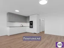 Prodej bytu 4+kk, Praha, Luhovská, 81 m2