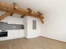 Pronájem bytu 1+kk, Brandýs nad Labem-Stará Boleslav, Ivana Olbrachta, 32 m2
