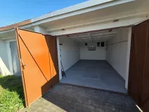 Pronájem garáže, Uherské Hradiště, Průmyslová, 20 m2