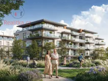 Prodej bytu 1+kk, Tábor - Klokoty, Jaroslava Vacka, 50 m2