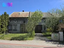 Prodej rodinného domu, Doloplazy, 80 m2