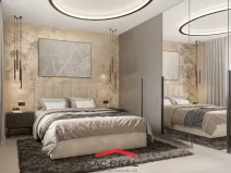 Prodej bytu 4+kk, Brno - Horní Heršpice, Pražákova, 109 m2