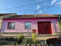 Prodej rodinného domu, Moravská Nová Ves, Ukrajina, 120 m2