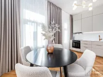 Prodej bytu 2+kk, Praha - Vinohrady, Chodská, 43 m2