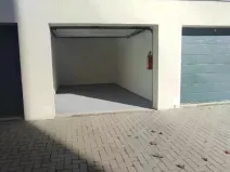 Pronájem garáže, Holešov, 16 m2