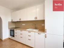 Pronájem bytu 2+1, Ostrava, 17. listopadu, 57 m2
