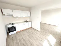 Prodej bytu 3+1, Most, Růžová, 56 m2