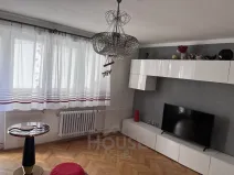 Prodej bytu 4+kk, Praha - Záběhlice, Hrusická, 73 m2