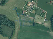 Prodej pozemku, Kejnice, 4850 m2