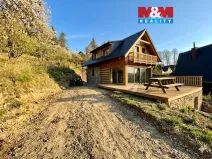 Prodej pozemku pro bydlení, Albrechtice, 380 m2