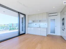 Pronájem bytu 3+kk, Praha - Třebonice, Do zahrádek II, 146 m2