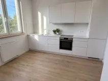 Prodej bytu 3+1, Břeclav - Charvátská Nová Ves, Na Valtické, 61 m2