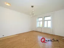 Pronájem bytu 2+1, Praha - Vršovice, Mexická, 60 m2