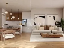 Prodej bytu 3+kk, Estepona, Španělsko, 77 m2