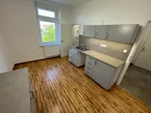 Pronájem bytu 2+1, Brno, Skorkovského, 62 m2