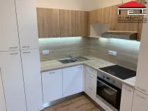 Prodej bytu 3+1, Praha - Lochkov, Cementářská, 88 m2