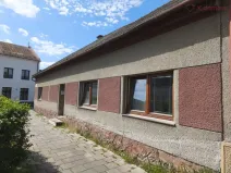 Prodej rodinného domu, Olomouc - Holice, Keplerova, 100 m2