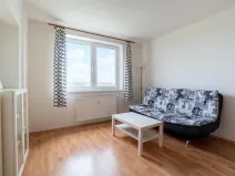 Prodej bytu 2+kk, Praha - Krč, Štúrova, 40 m2