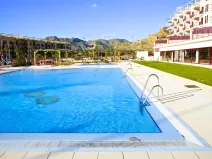 Prodej bytu 2+kk, Archena, Španělsko, 42 m2