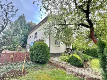 Pronájem bytu 1+kk, Říčany, Na Vysoké, 54 m2