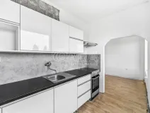 Prodej bytu 3+1, Hejtmánkovice, 60 m2