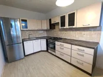 Pronájem bytu 3+1, Most, U Stadionu, 55 m2