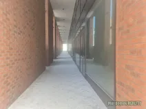Pronájem obchodního prostoru, Praha - Žižkov, Hartigova, 88 m2